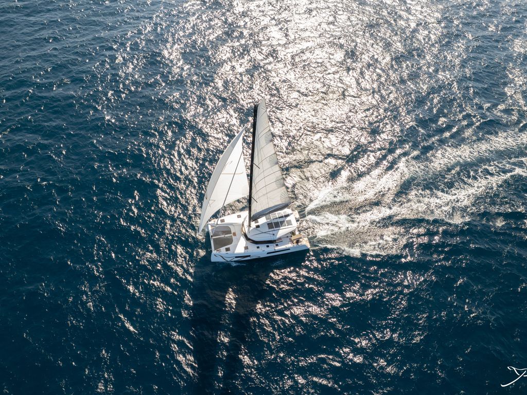 Boat picture 10