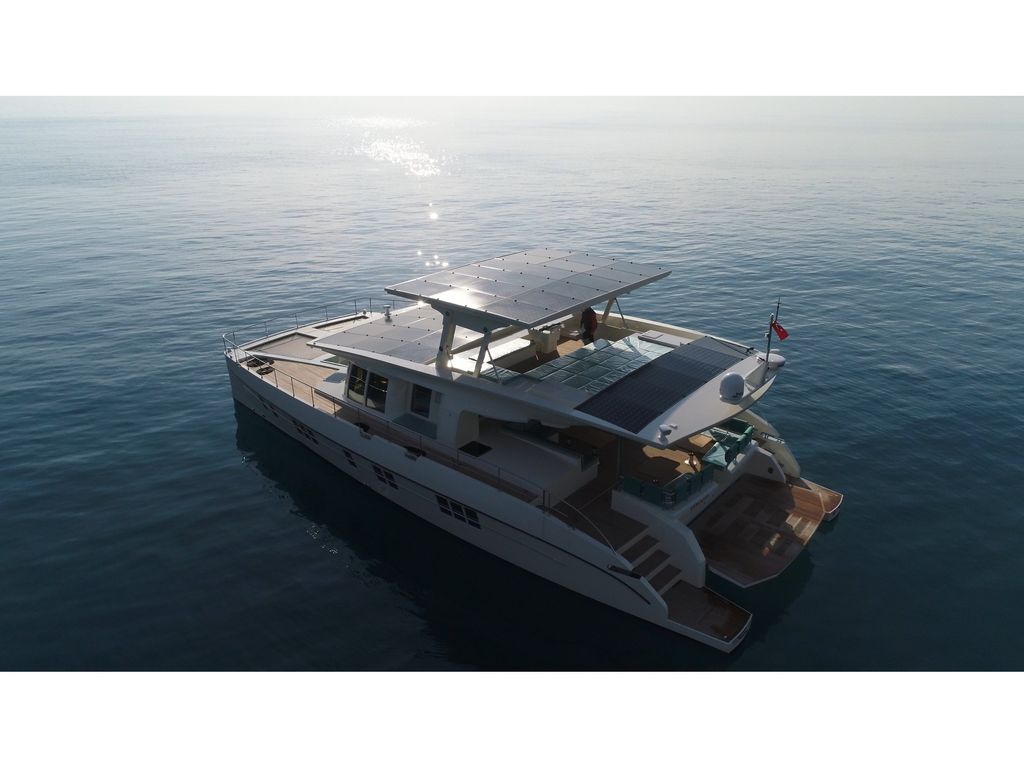 Boat picture 3