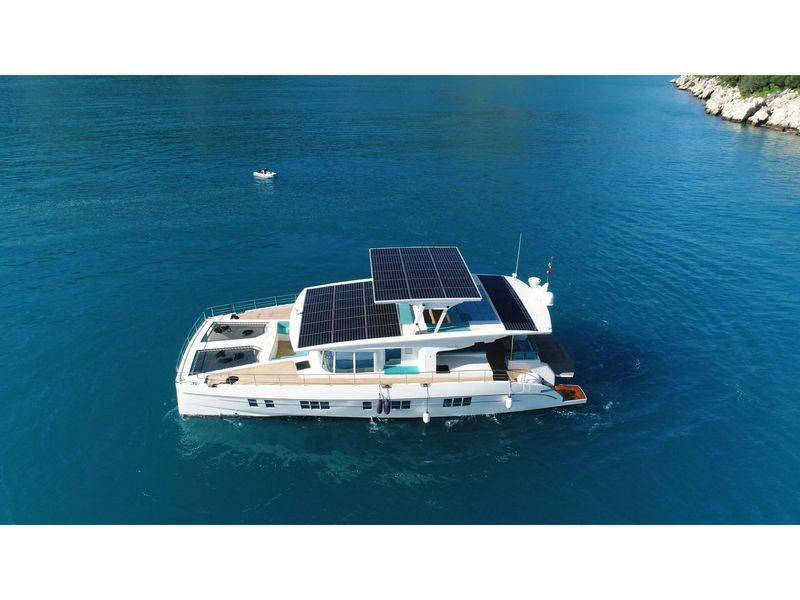 Boat picture 1