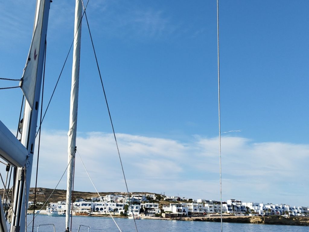 Boat picture 2