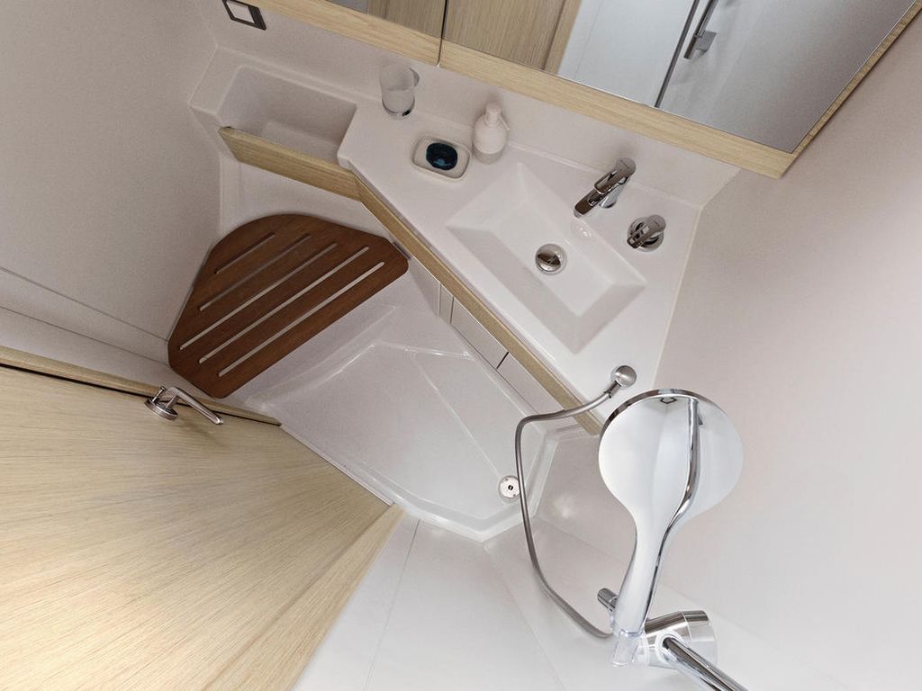 Boat picture 13