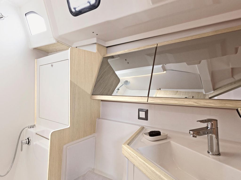 Boat picture 15