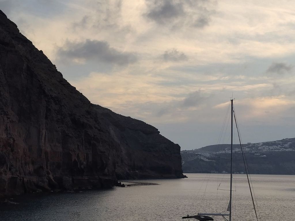 Boat picture 16