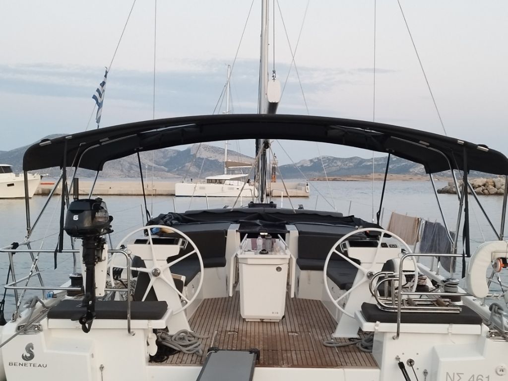 Boat picture 7