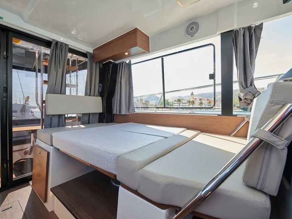 Boat picture 11