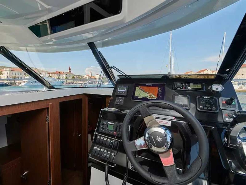 Boat picture 10