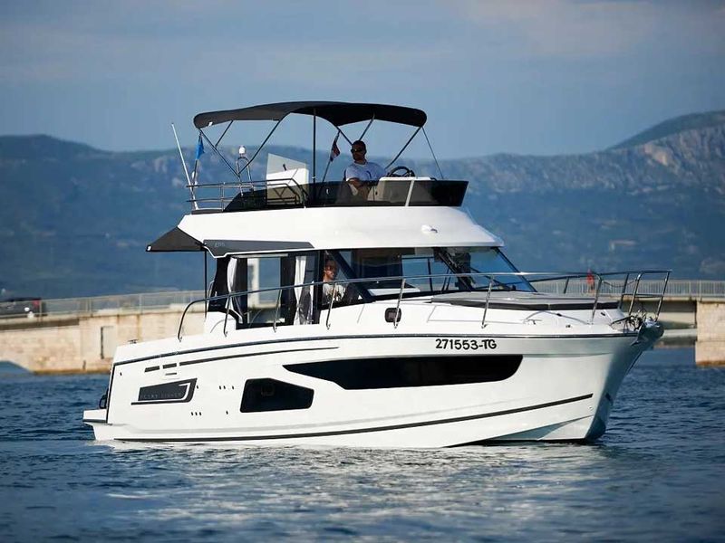 Boat picture 1