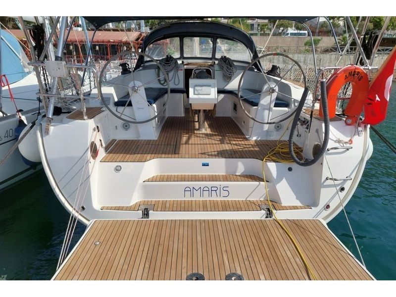 Photo of undefined, image 1 of 10