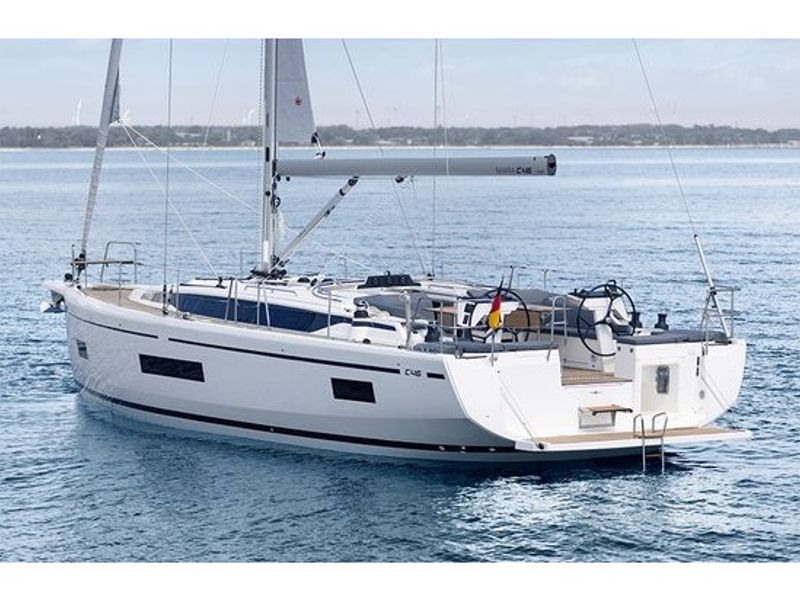 Boat picture 1