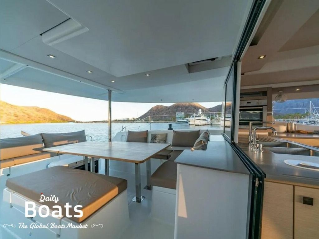 Boat picture 11