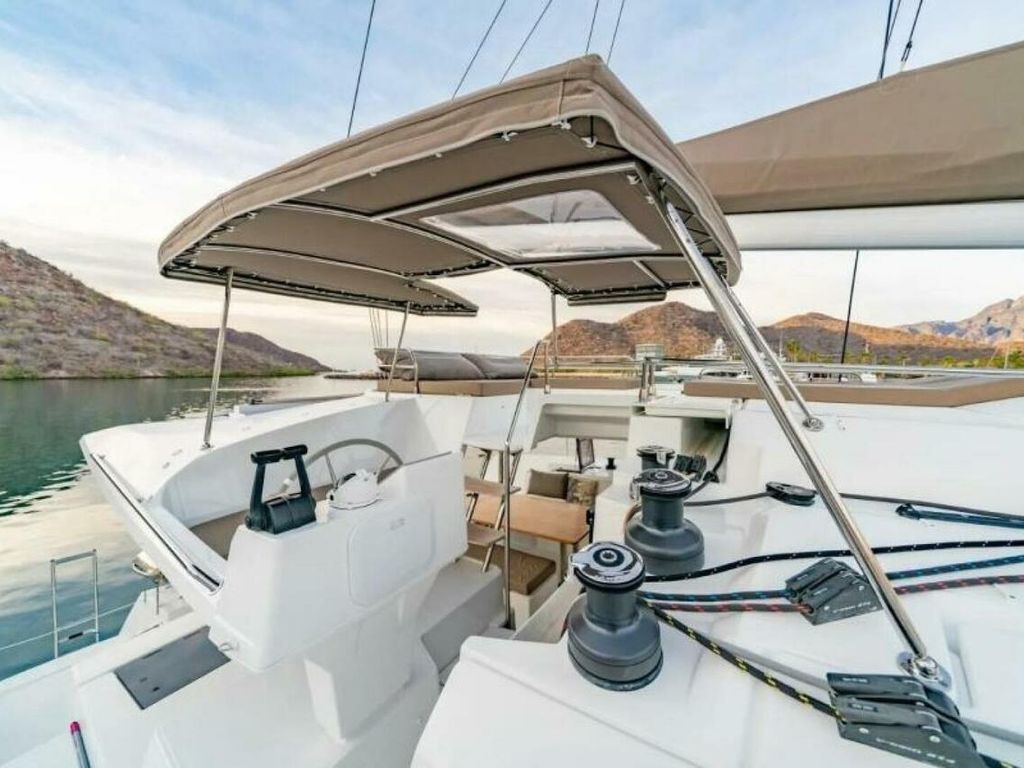 Boat picture 13