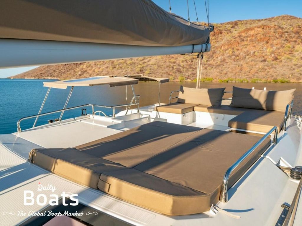 Boat picture 15