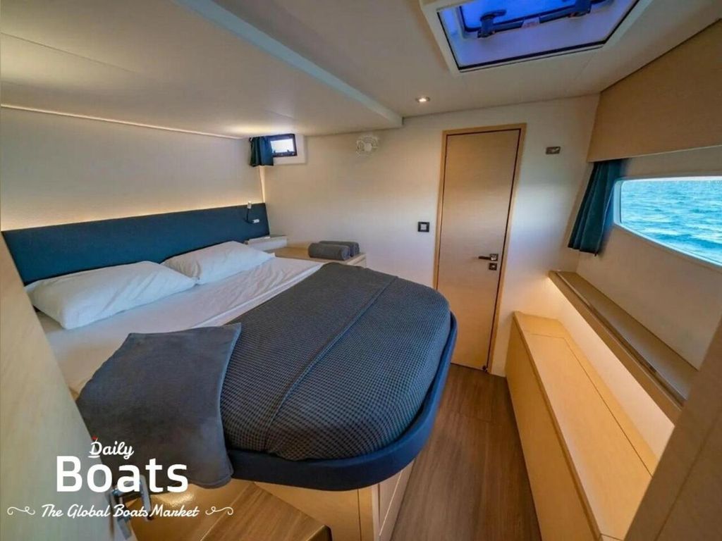Boat picture 18