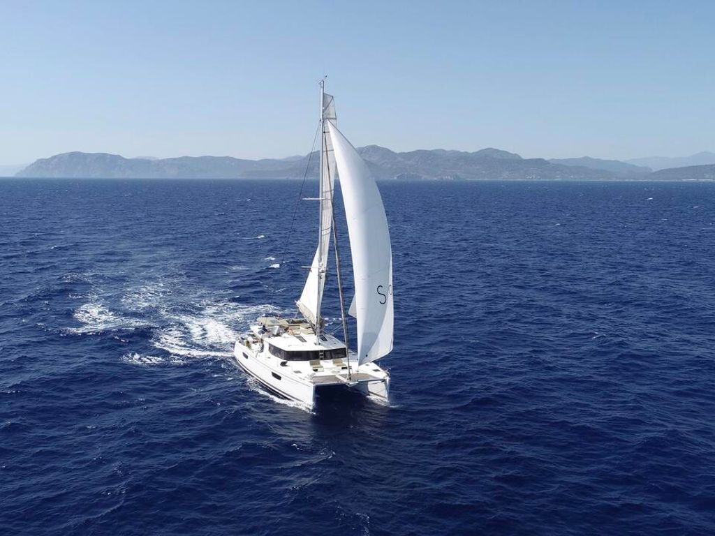 Boat picture 4
