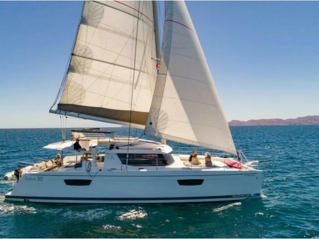 Boat picture 5