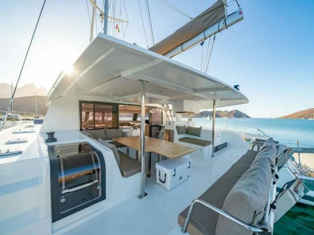 Boat picture 6