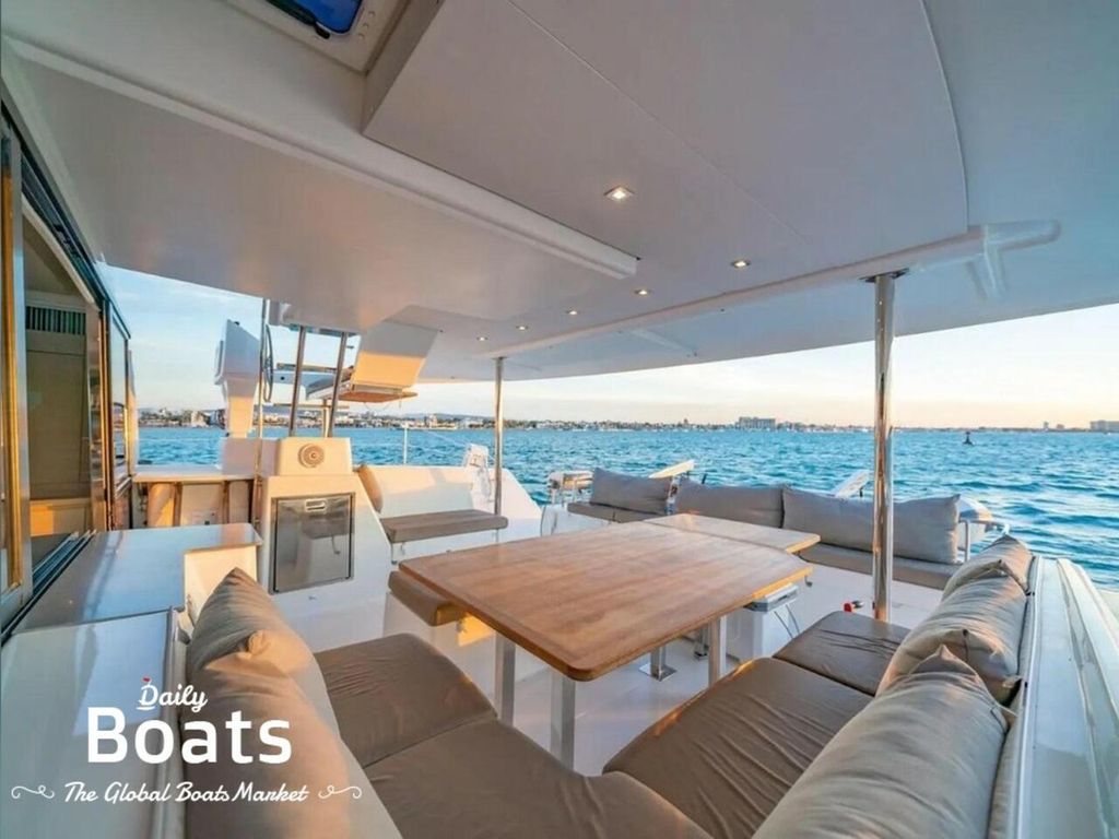 Boat picture 9