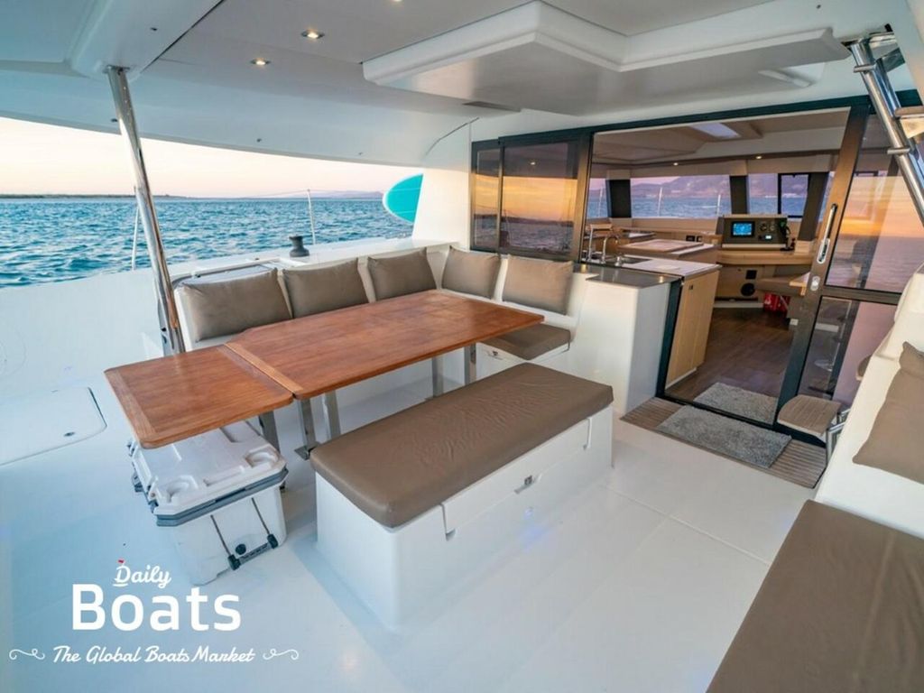 Boat picture 10