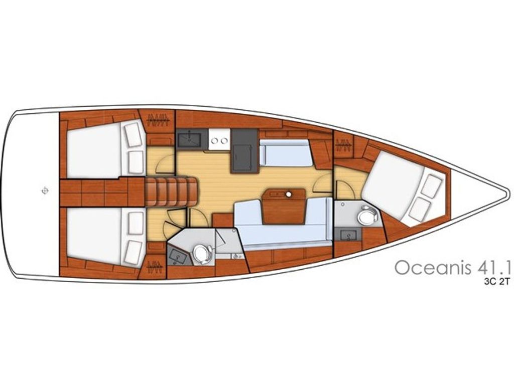 Boat picture 2