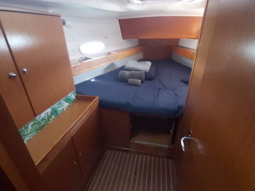 Boat picture 2