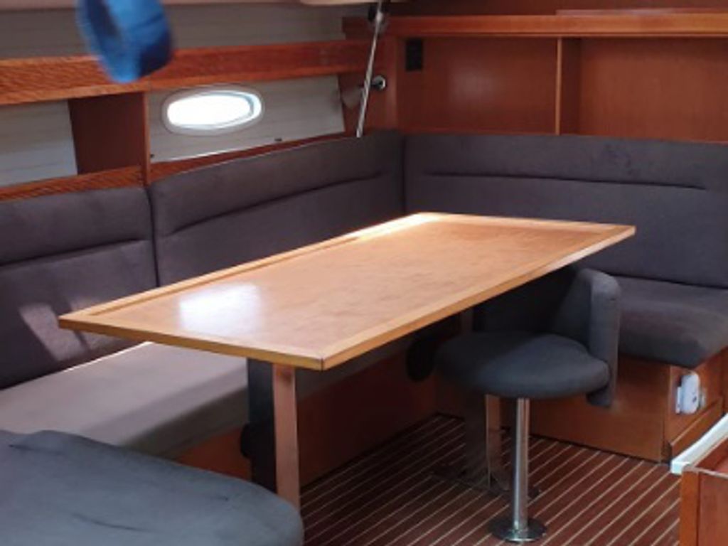 Boat picture 11
