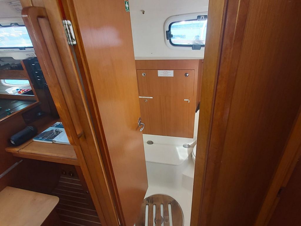 Boat picture 14