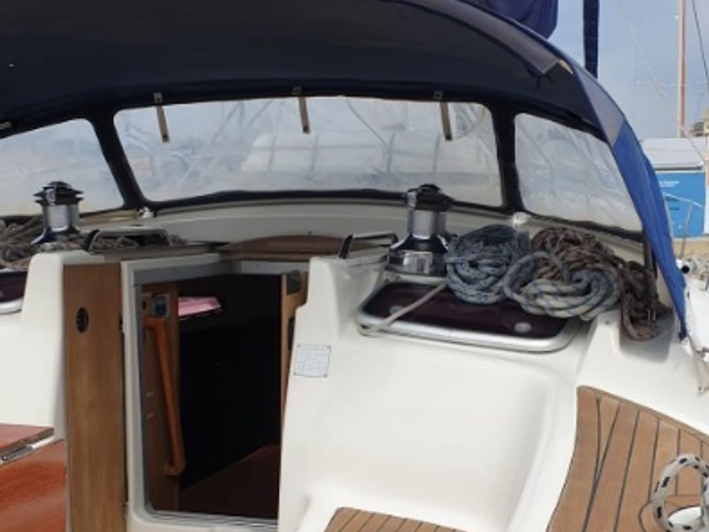 Boat picture 15