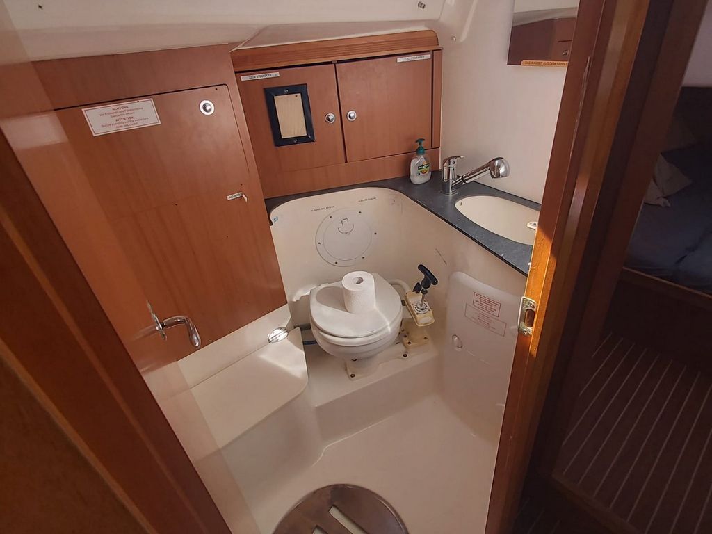 Boat picture 16