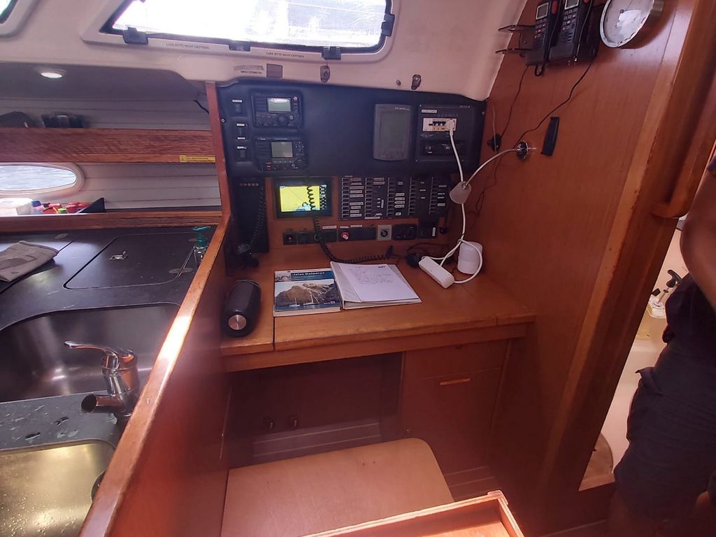 Boat picture 3