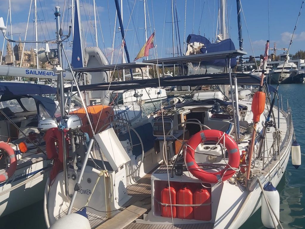 Boat picture 10