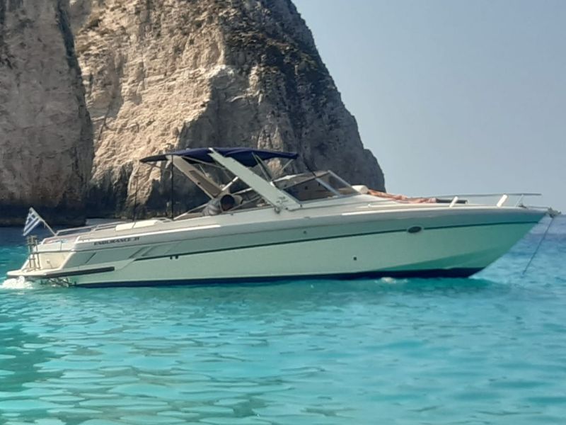 Photo of undefined, image 1 of 8