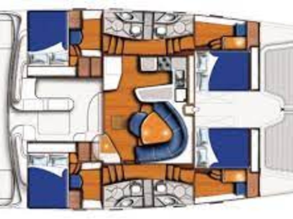 Boat picture 14