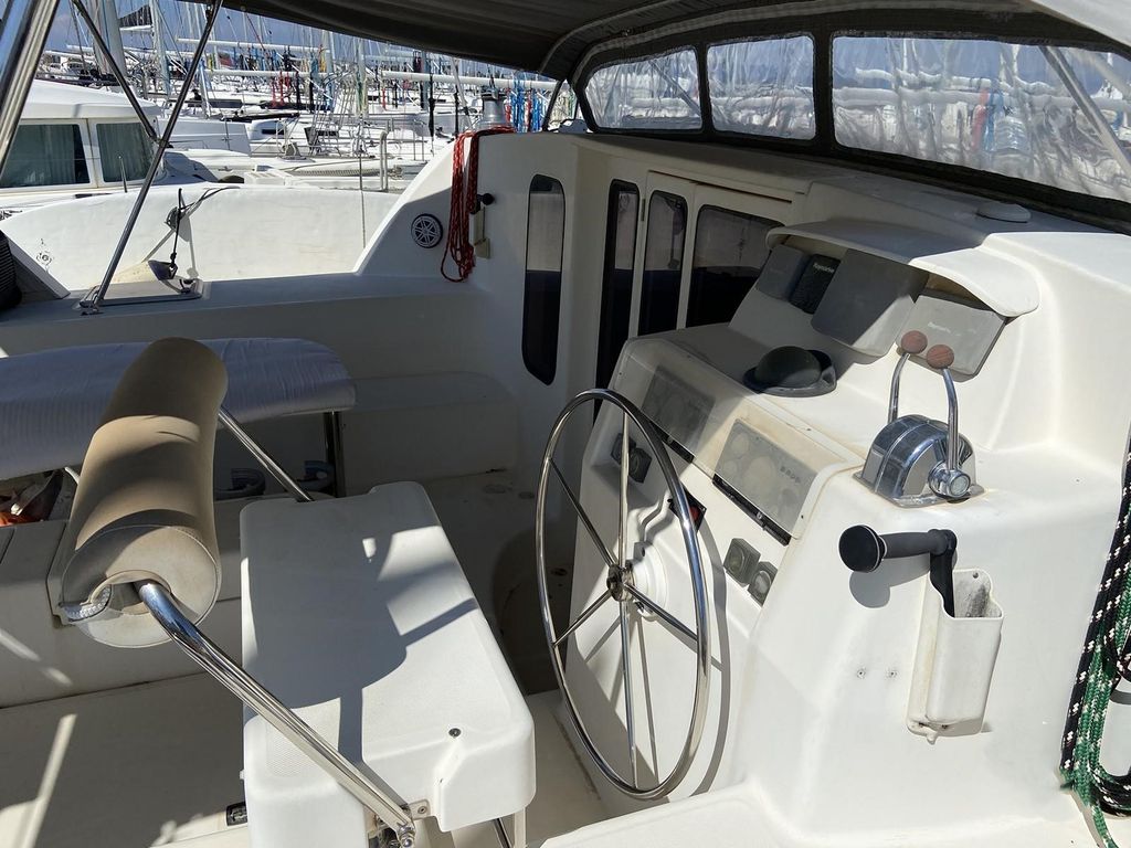 Boat picture 16