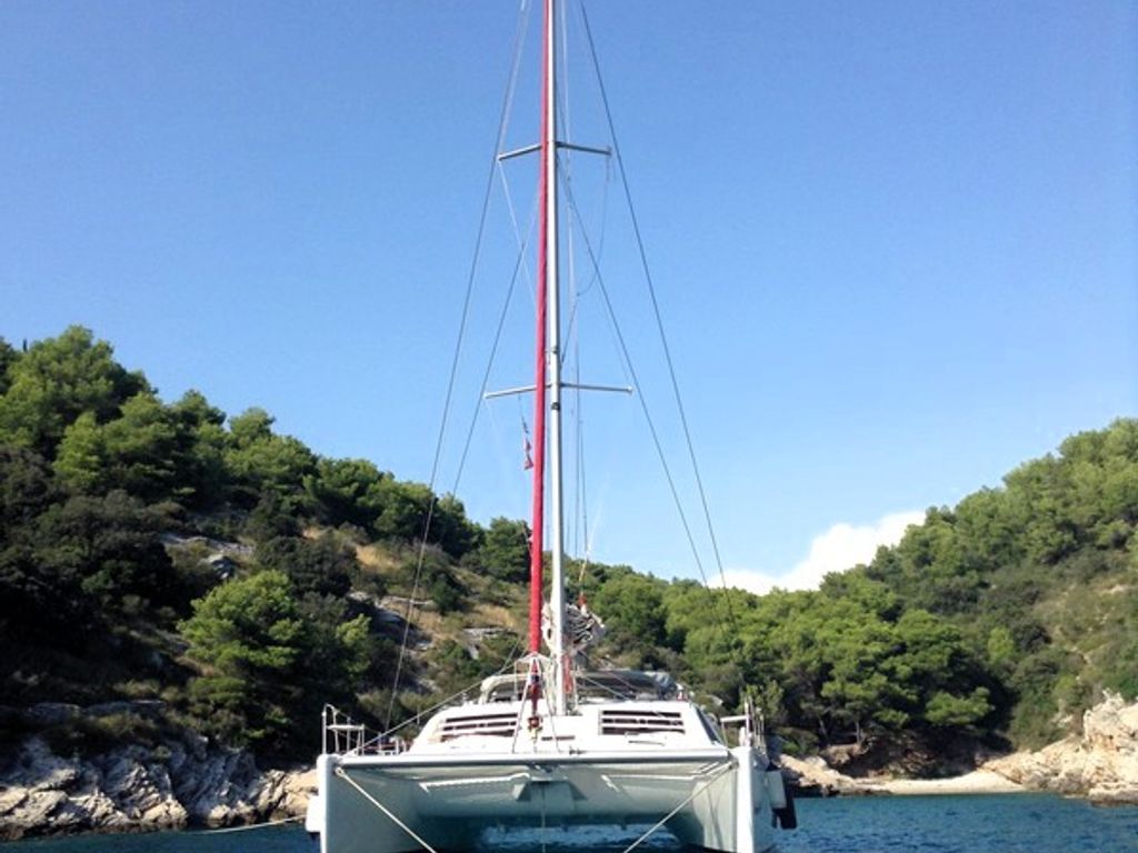 Boat picture 7