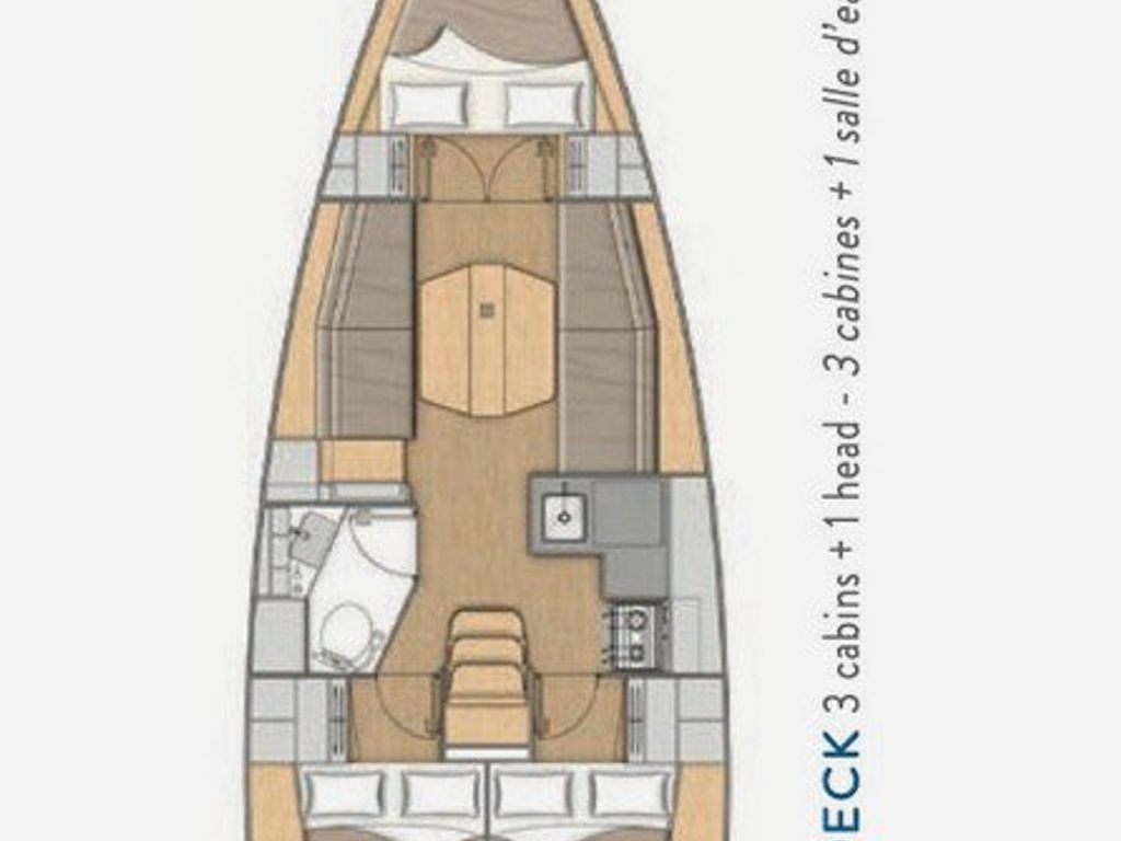 Boat picture 2