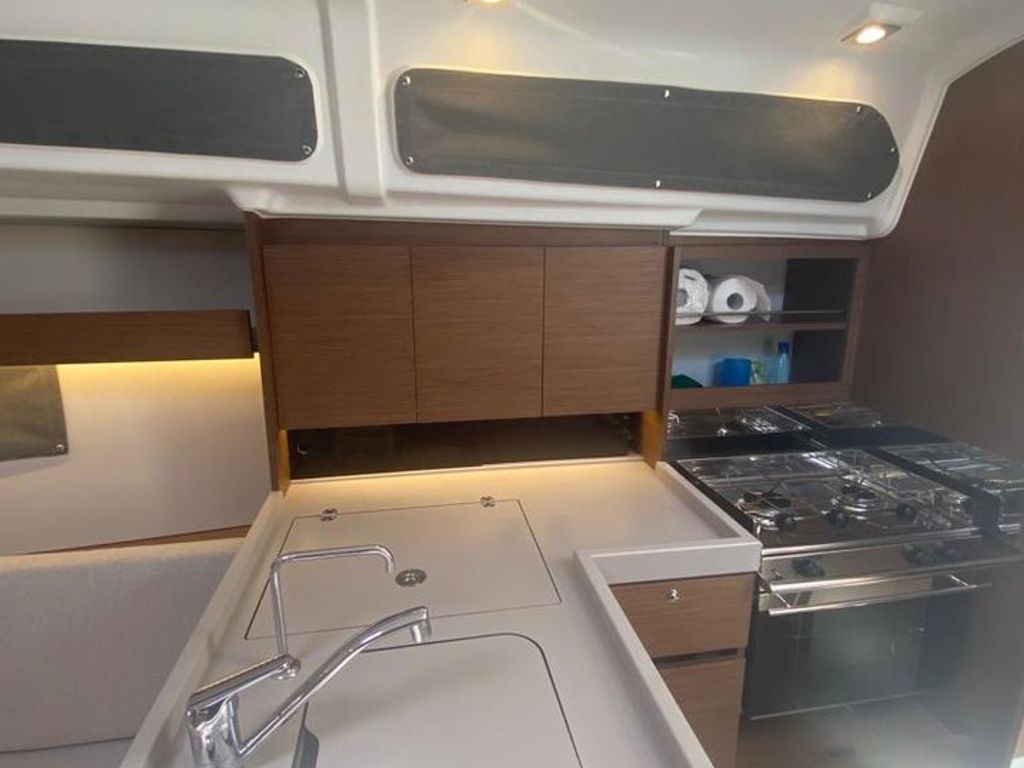 Boat picture 12
