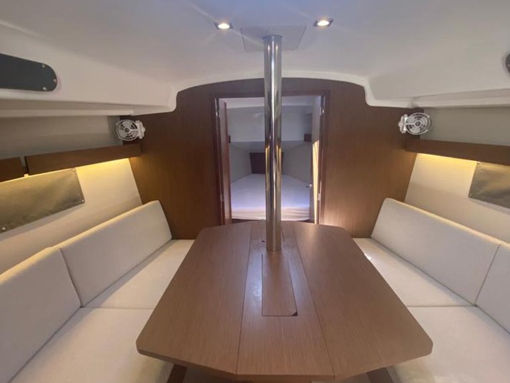 Boat picture 13