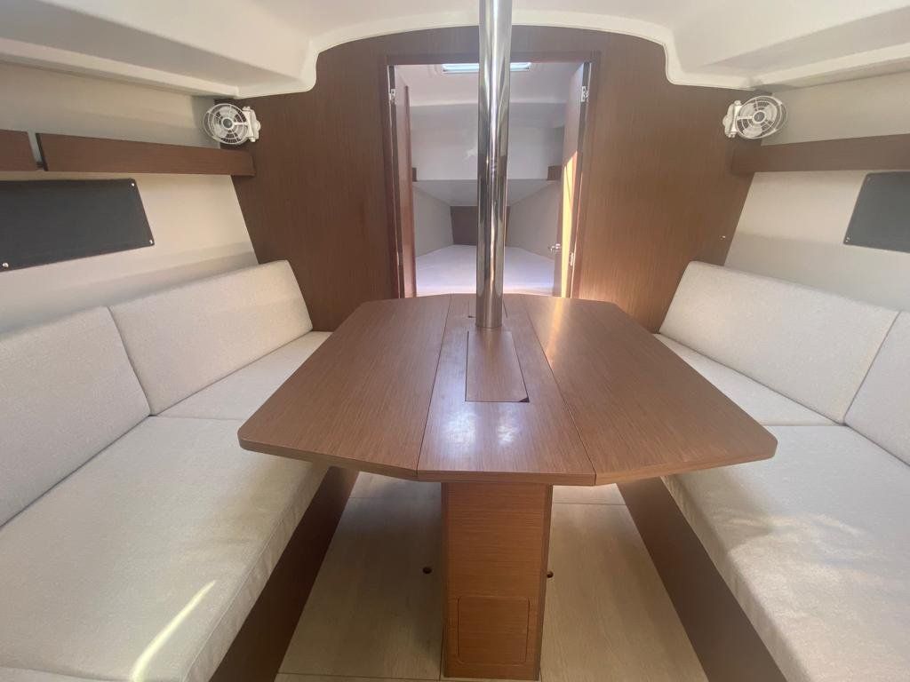 Boat picture 14