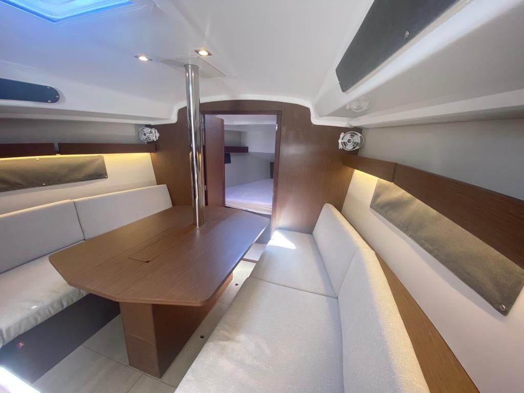 Boat picture 17