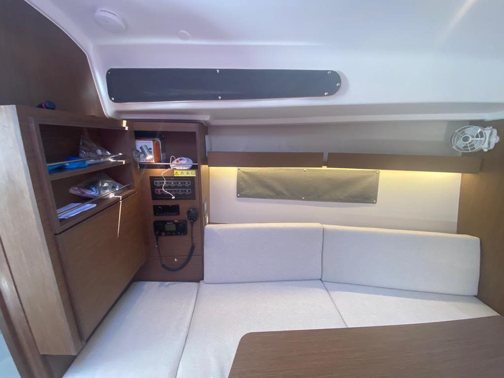 Boat picture 18