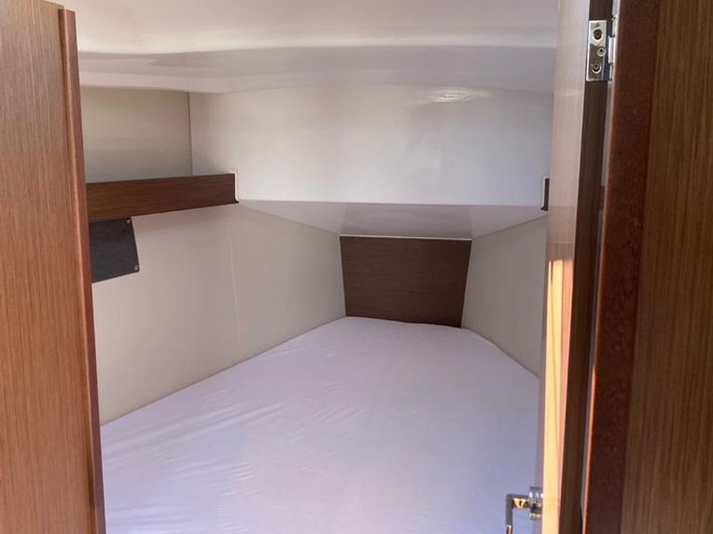Boat picture 19