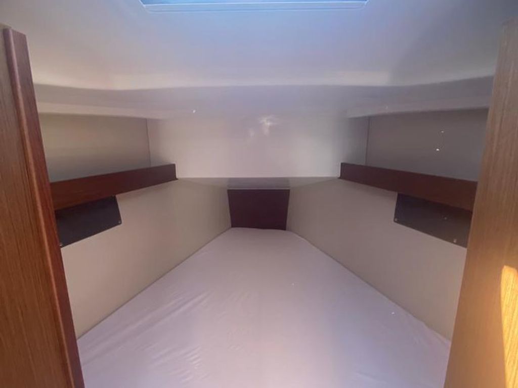 Boat picture 20