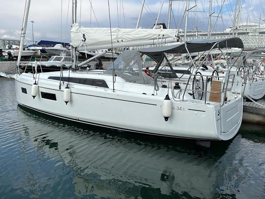 Boat picture 3