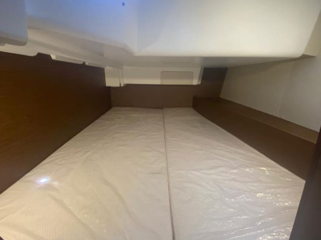 Boat picture 22