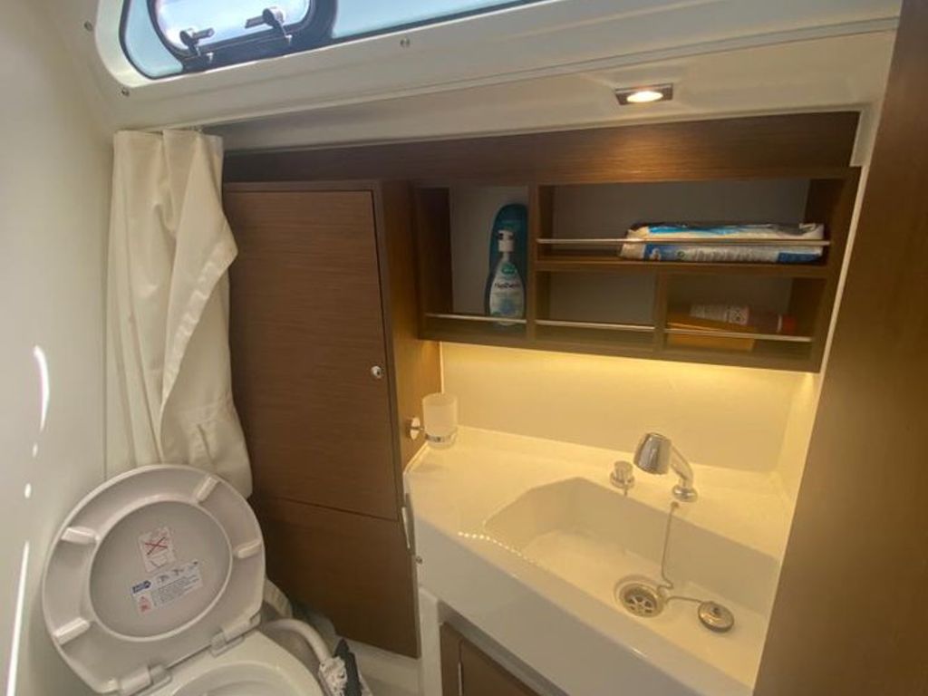Boat picture 24