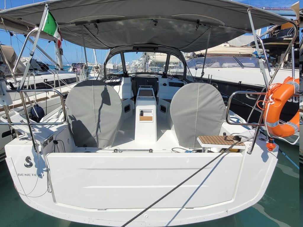 Boat picture 4