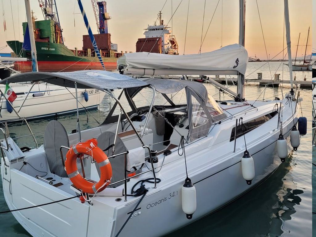 Boat picture 5
