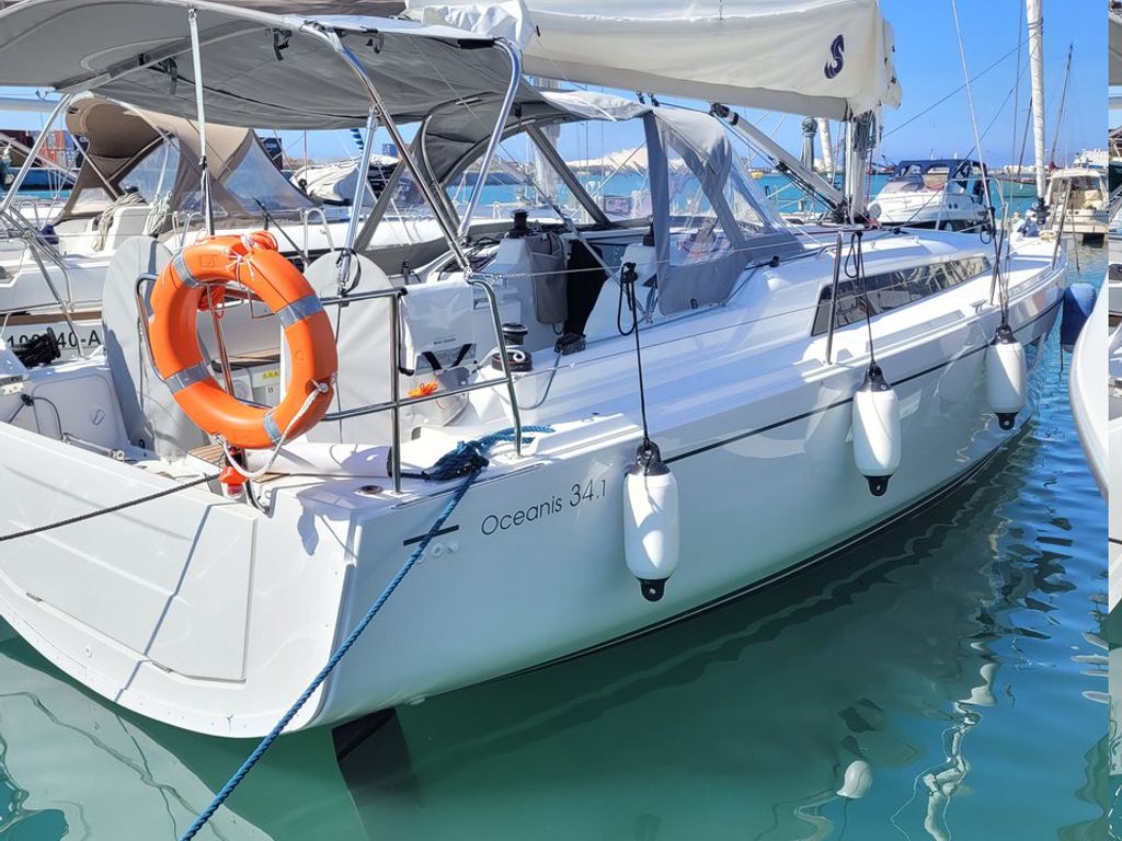 Boat picture 6
