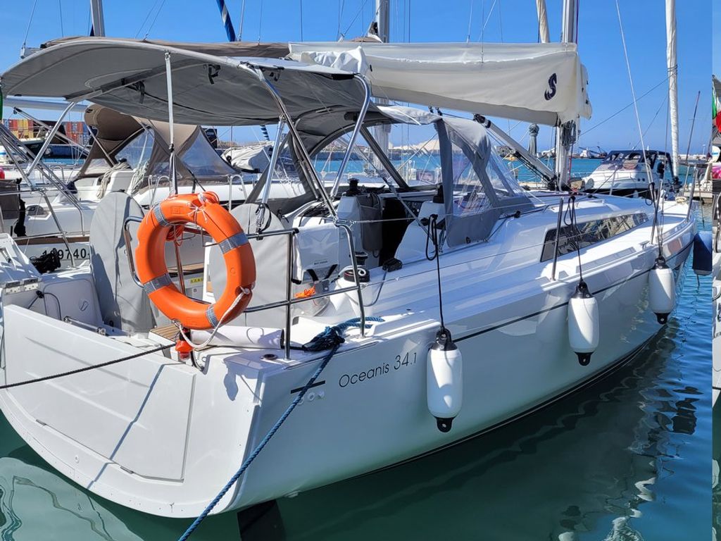 Boat picture 7
