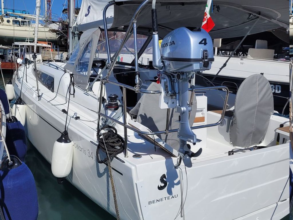 Boat picture 8